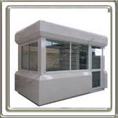 06 Modulo control Md BT1